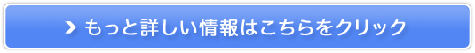 ͖l̔TCg
