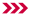 ͖l̔̔TCg
